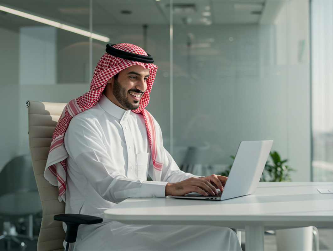 فيديو المبادرة 1